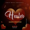 Samie Prosper UG